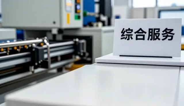 有机肥与复合肥